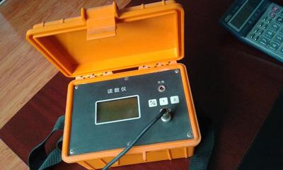 北京恒奥德仪器仪表 以卓越品质引领工业精准测量新时代