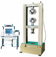 仪器仪表市场供应信息概览 现状、渠道与趋势