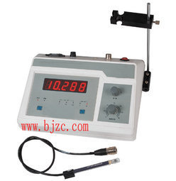 供应电导率仪 精准测量，助力各行业水质分析与过程控制